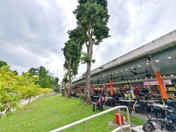 Blk 350 Amk Heights (Ang Mo Kio), HDB 4 Rooms #444461401